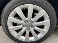 USED 2012 12 AUDI A1 1.4 SPORTBACK TFSI SPORT 5d 122 BHP Low Mileage, Low Insurance Group 1 Owner A1 With Full Service History !