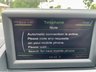USED 2012 12 AUDI A1 1.4 SPORTBACK TFSI SPORT 5d 122 BHP Low Mileage, Low Insurance Group 1 Owner A1 With Full Service History !