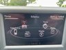 USED 2012 12 AUDI A1 1.4 SPORTBACK TFSI SPORT 5d 122 BHP Low Mileage, Low Insurance Group 1 Owner A1 With Full Service History !