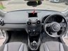 USED 2012 12 AUDI A1 1.4 SPORTBACK TFSI SPORT 5d 122 BHP Low Mileage, Low Insurance Group 1 Owner A1 With Full Service History !