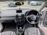 USED 2012 12 AUDI A1 1.4 SPORTBACK TFSI SPORT 5d 122 BHP Low Mileage, Low Insurance Group 1 Owner A1 With Full Service History !
