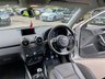 USED 2012 12 AUDI A1 1.4 SPORTBACK TFSI SPORT 5d 122 BHP Low Mileage, Low Insurance Group 1 Owner A1 With Full Service History !