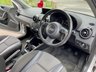 USED 2012 12 AUDI A1 1.4 SPORTBACK TFSI SPORT 5d 122 BHP Low Mileage, Low Insurance Group 1 Owner A1 With Full Service History !