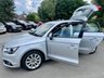 USED 2012 12 AUDI A1 1.4 SPORTBACK TFSI SPORT 5d 122 BHP Low Mileage, Low Insurance Group 1 Owner A1 With Full Service History !
