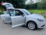 USED 2012 12 AUDI A1 1.4 SPORTBACK TFSI SPORT 5d 122 BHP Low Mileage, Low Insurance Group 1 Owner A1 With Full Service History !