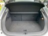 USED 2012 12 AUDI A1 1.4 SPORTBACK TFSI SPORT 5d 122 BHP Low Mileage, Low Insurance Group 1 Owner A1 With Full Service History !