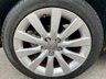 USED 2012 12 AUDI A1 1.4 SPORTBACK TFSI SPORT 5d 122 BHP Low Mileage, Low Insurance Group 1 Owner A1 With Full Service History !