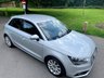 USED 2012 12 AUDI A1 1.4 SPORTBACK TFSI SPORT 5d 122 BHP Low Mileage, Low Insurance Group 1 Owner A1 With Full Service History !