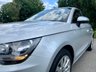 USED 2012 12 AUDI A1 1.4 SPORTBACK TFSI SPORT 5d 122 BHP Low Mileage, Low Insurance Group 1 Owner A1 With Full Service History !