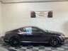 USED 2015 15 BENTLEY CONTINENTAL 6.0 GT SPEED 2d 616 BHP AA 128 POINT INSPECTION|ADAPT CRUIS