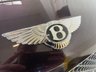 USED 2015 15 BENTLEY CONTINENTAL 6.0 GT SPEED 2d 616 BHP AA 128 POINT INSPECTION|ADAPT CRUIS