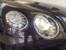 USED 2015 15 BENTLEY CONTINENTAL 6.0 GT SPEED 2d 616 BHP AA 128 POINT INSPECTION|ADAPT CRUIS
