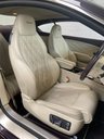 USED 2015 15 BENTLEY CONTINENTAL 6.0 GT SPEED 2d 616 BHP AA 128 POINT INSPECTION|ADAPT CRUIS