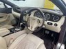 USED 2015 15 BENTLEY CONTINENTAL 6.0 GT SPEED 2d 616 BHP AA 128 POINT INSPECTION|ADAPT CRUIS