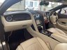 USED 2015 15 BENTLEY CONTINENTAL 6.0 GT SPEED 2d 616 BHP AA 128 POINT INSPECTION|ADAPT CRUIS
