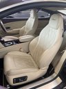 USED 2015 15 BENTLEY CONTINENTAL 6.0 GT SPEED 2d 616 BHP AA 128 POINT INSPECTION|ADAPT CRUIS