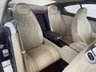 USED 2015 15 BENTLEY CONTINENTAL 6.0 GT SPEED 2d 616 BHP AA 128 POINT INSPECTION|ADAPT CRUIS