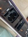 USED 2015 15 BENTLEY CONTINENTAL 6.0 GT SPEED 2d 616 BHP AA 128 POINT INSPECTION|ADAPT CRUIS