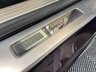 USED 2015 15 BENTLEY CONTINENTAL 6.0 GT SPEED 2d 616 BHP AA 128 POINT INSPECTION|ADAPT CRUIS
