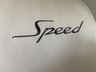 USED 2015 15 BENTLEY CONTINENTAL 6.0 GT SPEED 2d 616 BHP AA 128 POINT INSPECTION|ADAPT CRUIS
