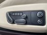 USED 2015 15 BENTLEY CONTINENTAL 6.0 GT SPEED 2d 616 BHP AA 128 POINT INSPECTION|ADAPT CRUIS