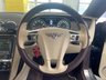 USED 2015 15 BENTLEY CONTINENTAL 6.0 GT SPEED 2d 616 BHP AA 128 POINT INSPECTION|ADAPT CRUIS