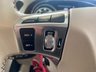 USED 2015 15 BENTLEY CONTINENTAL 6.0 GT SPEED 2d 616 BHP AA 128 POINT INSPECTION|ADAPT CRUIS