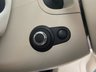 USED 2015 15 BENTLEY CONTINENTAL 6.0 GT SPEED 2d 616 BHP AA 128 POINT INSPECTION|ADAPT CRUIS