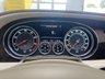 USED 2015 15 BENTLEY CONTINENTAL 6.0 GT SPEED 2d 616 BHP AA 128 POINT INSPECTION|ADAPT CRUIS
