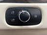 USED 2015 15 BENTLEY CONTINENTAL 6.0 GT SPEED 2d 616 BHP AA 128 POINT INSPECTION|ADAPT CRUIS