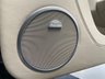 USED 2015 15 BENTLEY CONTINENTAL 6.0 GT SPEED 2d 616 BHP AA 128 POINT INSPECTION|ADAPT CRUIS