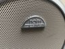 USED 2015 15 BENTLEY CONTINENTAL 6.0 GT SPEED 2d 616 BHP AA 128 POINT INSPECTION|ADAPT CRUIS