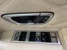 USED 2015 15 BENTLEY CONTINENTAL 6.0 GT SPEED 2d 616 BHP AA 128 POINT INSPECTION|ADAPT CRUIS