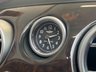 USED 2015 15 BENTLEY CONTINENTAL 6.0 GT SPEED 2d 616 BHP AA 128 POINT INSPECTION|ADAPT CRUIS