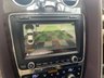 USED 2015 15 BENTLEY CONTINENTAL 6.0 GT SPEED 2d 616 BHP AA 128 POINT INSPECTION|ADAPT CRUIS