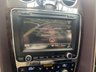 USED 2015 15 BENTLEY CONTINENTAL 6.0 GT SPEED 2d 616 BHP AA 128 POINT INSPECTION|ADAPT CRUIS