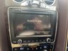 USED 2015 15 BENTLEY CONTINENTAL 6.0 GT SPEED 2d 616 BHP AA 128 POINT INSPECTION|ADAPT CRUIS