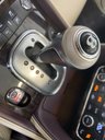 USED 2015 15 BENTLEY CONTINENTAL 6.0 GT SPEED 2d 616 BHP AA 128 POINT INSPECTION|ADAPT CRUIS
