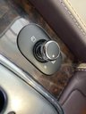 USED 2015 15 BENTLEY CONTINENTAL 6.0 GT SPEED 2d 616 BHP AA 128 POINT INSPECTION|ADAPT CRUIS