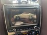 USED 2015 15 BENTLEY CONTINENTAL 6.0 GT SPEED 2d 616 BHP AA 128 POINT INSPECTION|ADAPT CRUIS