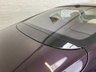 USED 2015 15 BENTLEY CONTINENTAL 6.0 GT SPEED 2d 616 BHP AA 128 POINT INSPECTION|ADAPT CRUIS