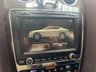 USED 2015 15 BENTLEY CONTINENTAL 6.0 GT SPEED 2d 616 BHP AA 128 POINT INSPECTION|ADAPT CRUIS