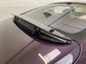 USED 2015 15 BENTLEY CONTINENTAL 6.0 GT SPEED 2d 616 BHP AA 128 POINT INSPECTION|ADAPT CRUIS