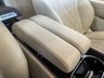 USED 2015 15 BENTLEY CONTINENTAL 6.0 GT SPEED 2d 616 BHP AA 128 POINT INSPECTION|ADAPT CRUIS
