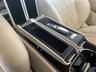 USED 2015 15 BENTLEY CONTINENTAL 6.0 GT SPEED 2d 616 BHP AA 128 POINT INSPECTION|ADAPT CRUIS