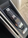 USED 2015 15 BENTLEY CONTINENTAL 6.0 GT SPEED 2d 616 BHP AA 128 POINT INSPECTION|ADAPT CRUIS