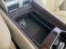 USED 2015 15 BENTLEY CONTINENTAL 6.0 GT SPEED 2d 616 BHP AA 128 POINT INSPECTION|ADAPT CRUIS