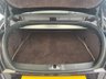USED 2015 15 BENTLEY CONTINENTAL 6.0 GT SPEED 2d 616 BHP AA 128 POINT INSPECTION|ADAPT CRUIS