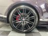 USED 2015 15 BENTLEY CONTINENTAL 6.0 GT SPEED 2d 616 BHP AA 128 POINT INSPECTION|ADAPT CRUIS