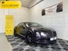 USED 2015 15 BENTLEY CONTINENTAL 6.0 GT SPEED 2d 616 BHP AA 128 POINT INSPECTION|ADAPT CRUIS